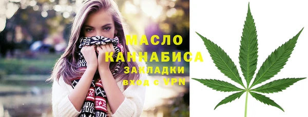дмт Арсеньев
