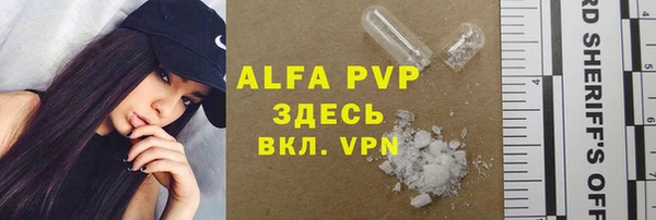 шишки Балахна