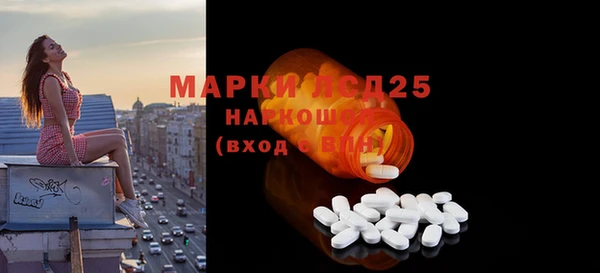 шишки Балахна