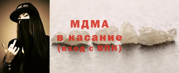 шишки Балахна