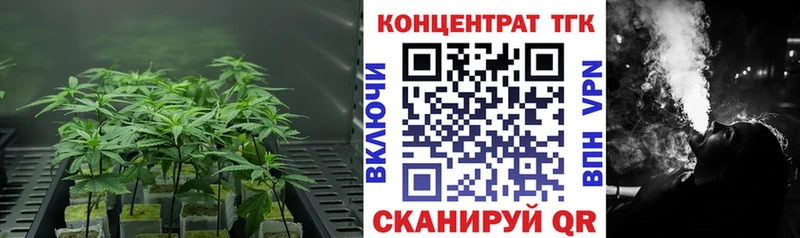 KRAKEN ONION  Новый Уренгой  ТГК концентрат 